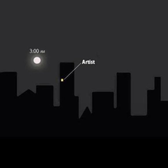 Hello Friends! - Picture 5 of 15